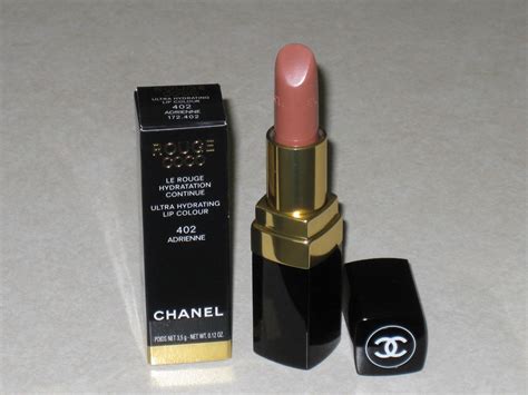 rouge coco 402|chanel rouge coco lip color.